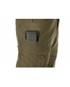 Raider Mk.IV Pants